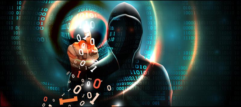 Atenție, români! 12 miliarde de parole au fost făcute publice! Cum poți verifica dacă ești pe listă