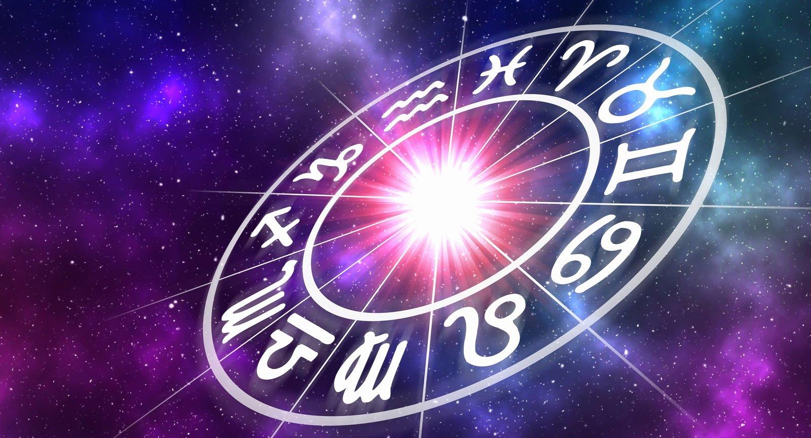 Horoscop pe cinci ani! Zodiile care dau marea lovitură până în 2024! Se