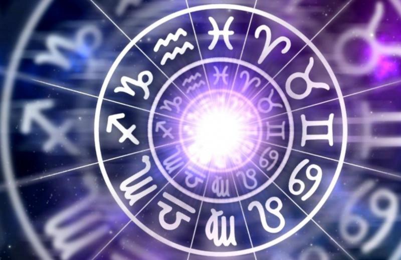 Horoscopul runelor pentru 20-26 ianuarie, cu Mihai Voropchievici! Scorpionii primesc bani de la cei apropiați, fecioarele plâng de bucurie