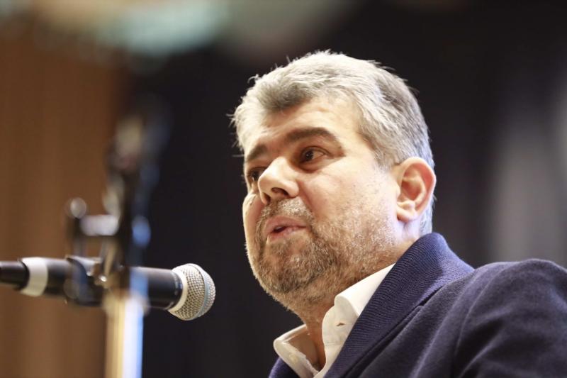 Guvernul, lovitură dură pentru români! Ciolacu: „Nu va fi respectată mărirea pensiilor și a salariilor”