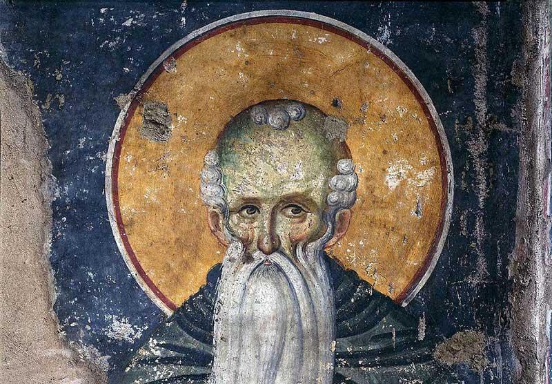 Sărbătoare mare pentru creștini, pe 20 ianuarie! Rugăciunea ce te ajută să faci copii, să te vindeci sau să primești ajutor divin