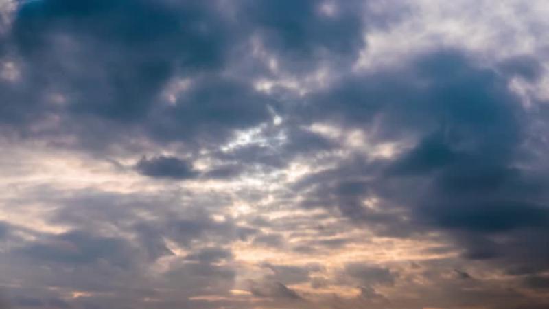 Prognoza meteo, surpriză uriașă pentru români! Ce se întâmplă cu vremea de luni, 20 ianuarie 2020