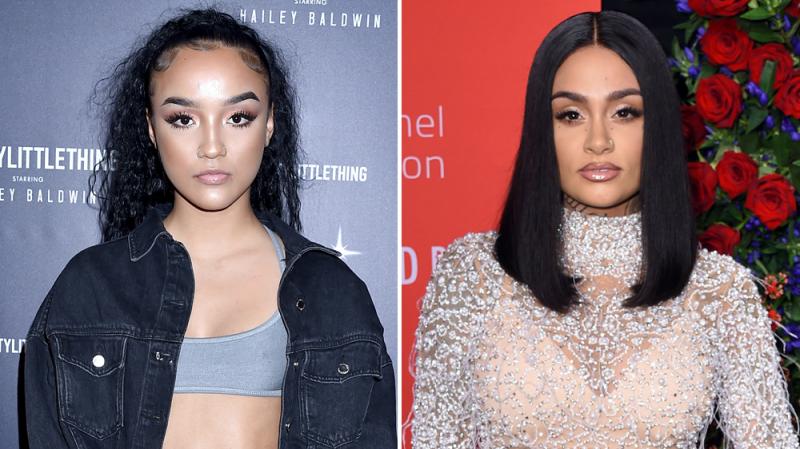 Cântăreață celebră de rap, găsită fără suflare! Ce mesaj a postat, chiar înainte de moarte! „Ești o adevărată legendă! Este prea devreme”