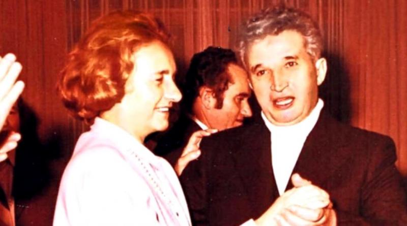 Elena Ceaușescu, salariu fabulos! Folosea banii pentru același lucru, mereu! Cât câștiga