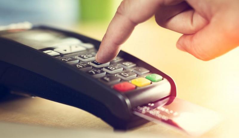 Toți românii trebuie să afle! Care este cel mai sigur cod PIN, ca să-ți protejezi banii?