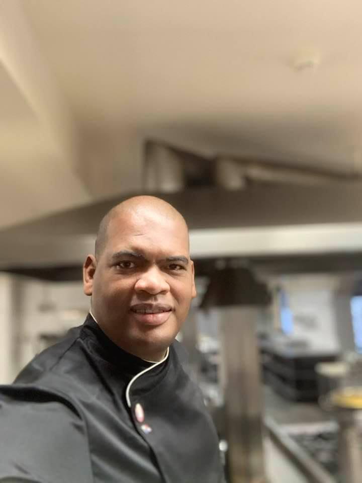 Ernesto de la Chefi la cuțite, decizie neașteptată ce i-a uluit pe fani! Ce a transmis tuturor