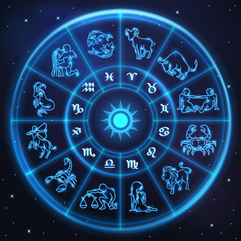 Horoscopul zilei de vineri, 3 ianuarie 2020! Trei zodii primesc vestea ce le schimbă viața! Ce nativi dau lovitura