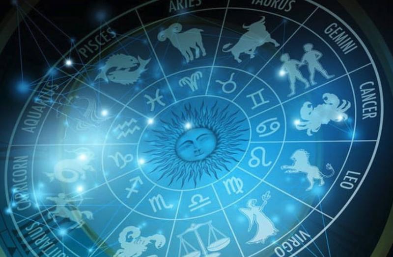 Horoscopul zilei de vineri, 3 ianuarie 2020! Trei zodii primesc vestea ce le schimbă viața! Ce nativi dau lovitura