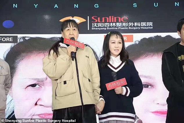 Arăta ca o bunică, la 15 ani, iar acum arată ca o păpușă! A primit o FAȚĂ nouă, de 65.000 de euro! „Doar porumbeii îmi țineau companie, pentru că nu mă vedeau urâtă!” – FOTO