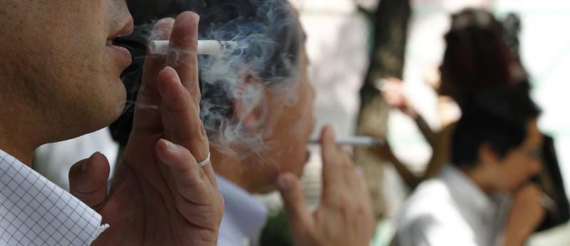 Concediu mai mare pentru nefumători! Câte zile libere primesc angajații