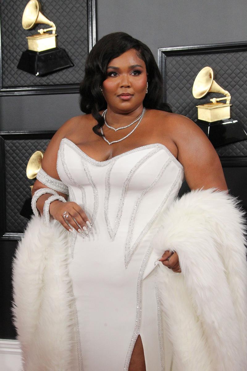 Premiile Grammy 2020: Lista câștigătorilor