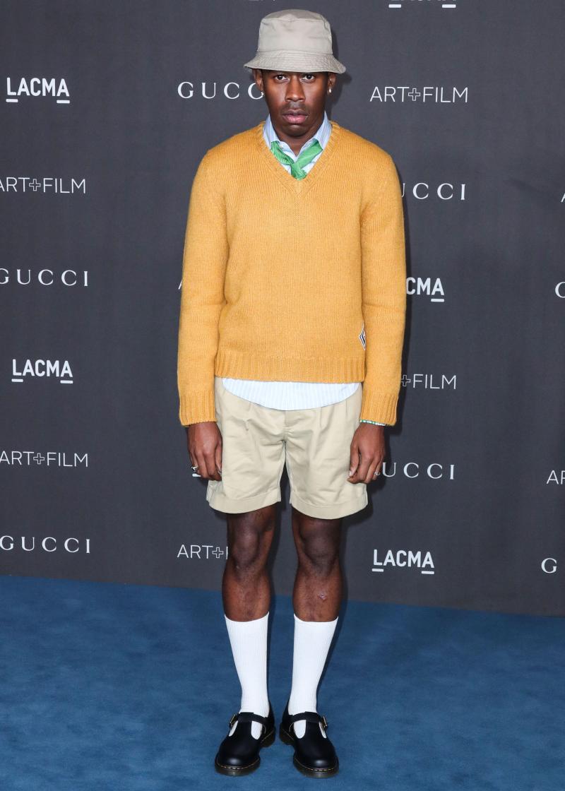 Premiile Grammy 2020: Lista câștigătorilor