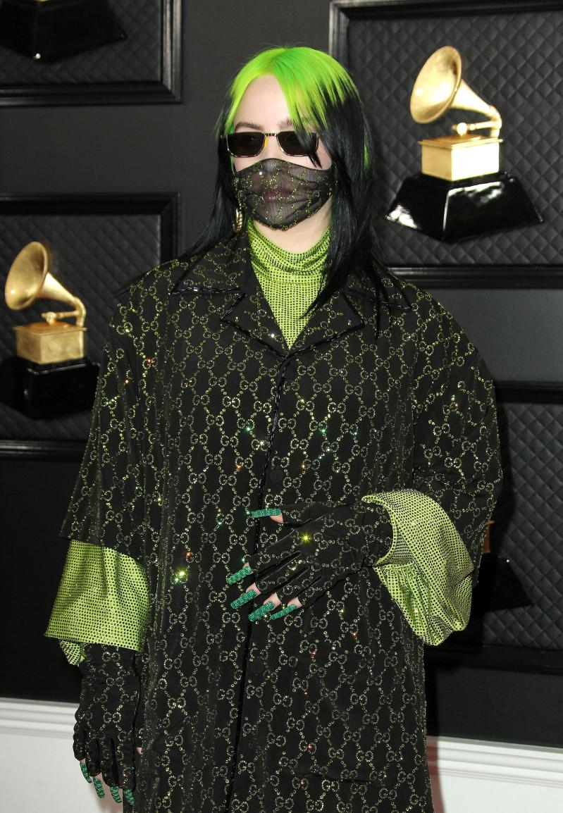 Premiile Grammy 2020: Lista câștigătorilor