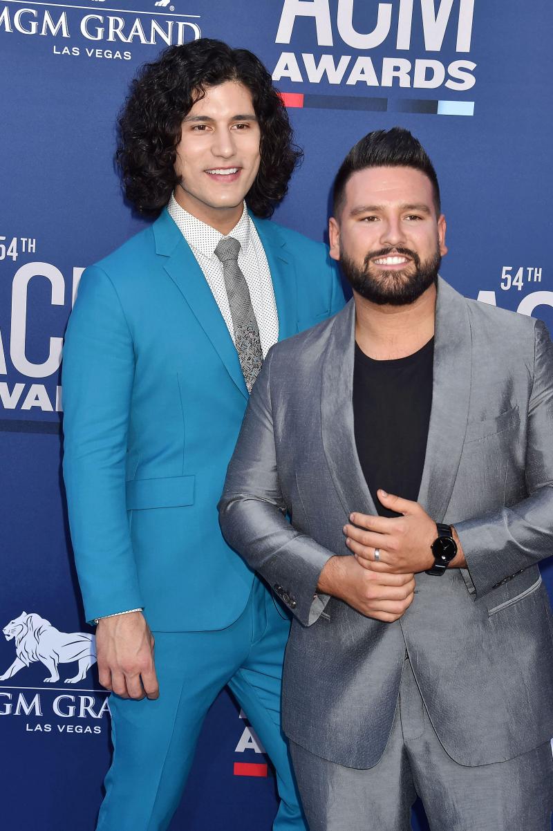 Premiile Grammy 2020: Lista câștigătorilor