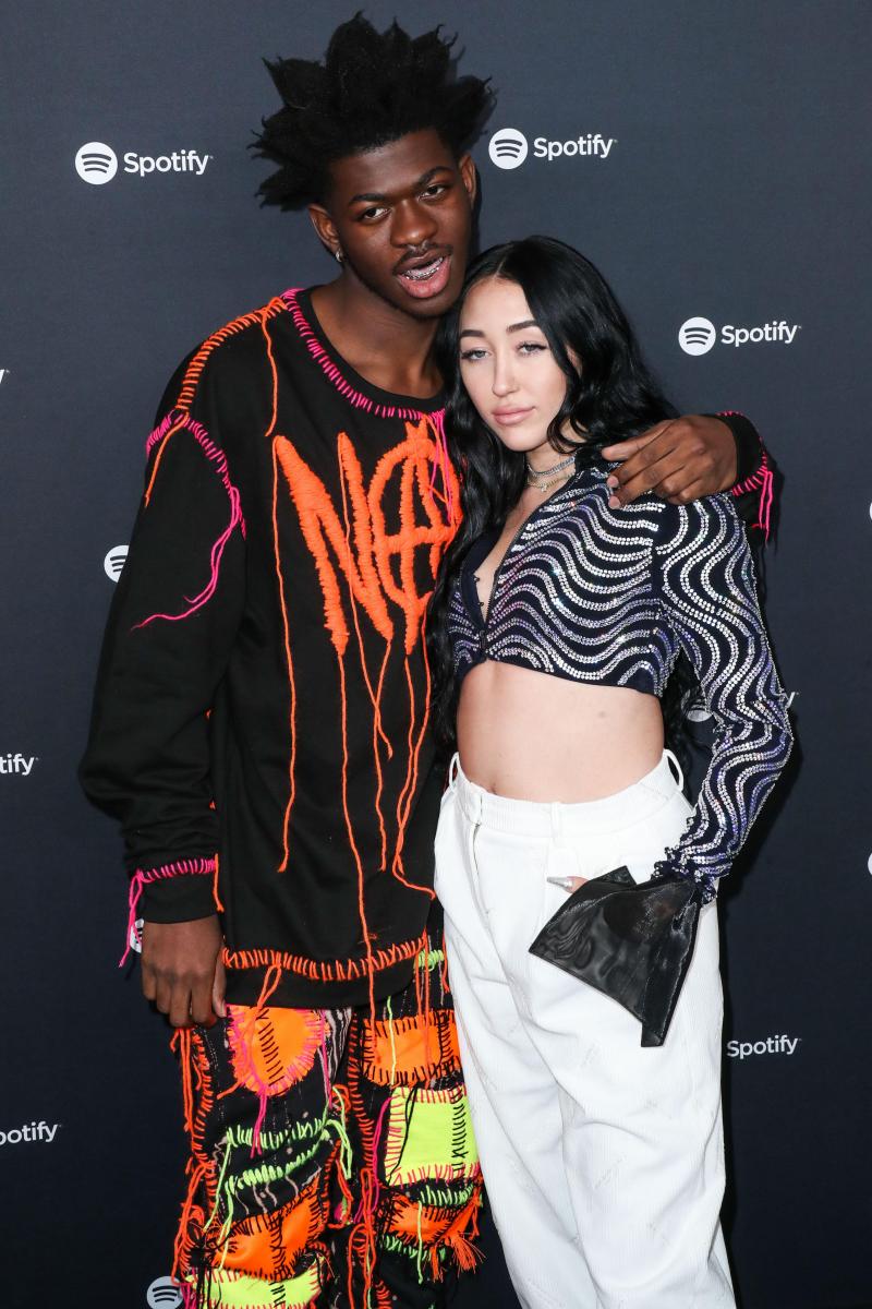 Premiile Grammy 2020: Lista câștigătorilor