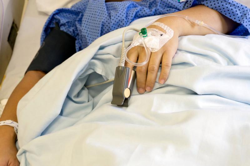 Primarul Capitalei, anunț important despre coronavirus! Care este situația în București