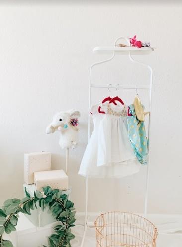 Ce schimbări aveți de făcut atunci când în viața voastră va apărea un bebeluș