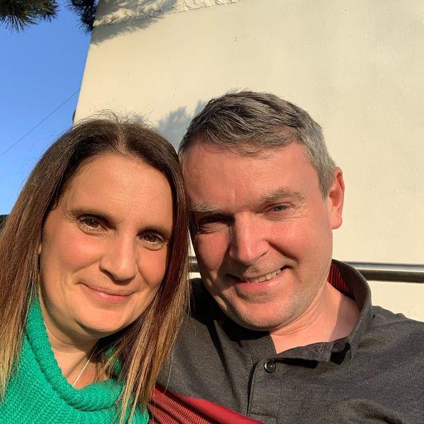 Are 44 de ani și este însărcinată cu cel de-al 22-lea copil! A povestit cum se descurcă. „Este minunat când aduci un nou-născut acasă!” FOTO