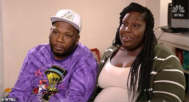 A devenit mamă de tripleți! La șase luni după naștere, medicii i-au dat o veste șocantă: „Așa ceva se întâmplă o dată la 64 de milioane de cazuri”