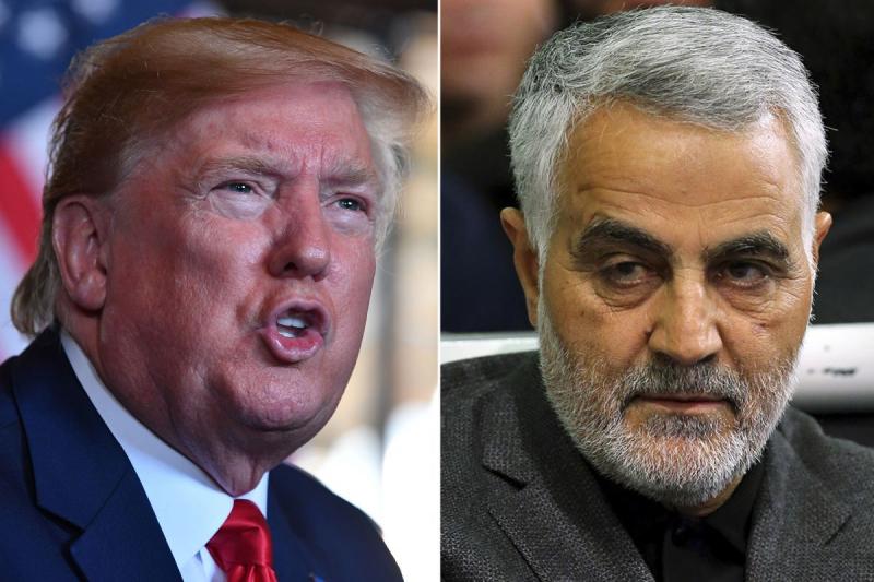 Pregătiri de un război mondial?! NATO, reuniune de urgență după conflictul dintre SUA și Iran