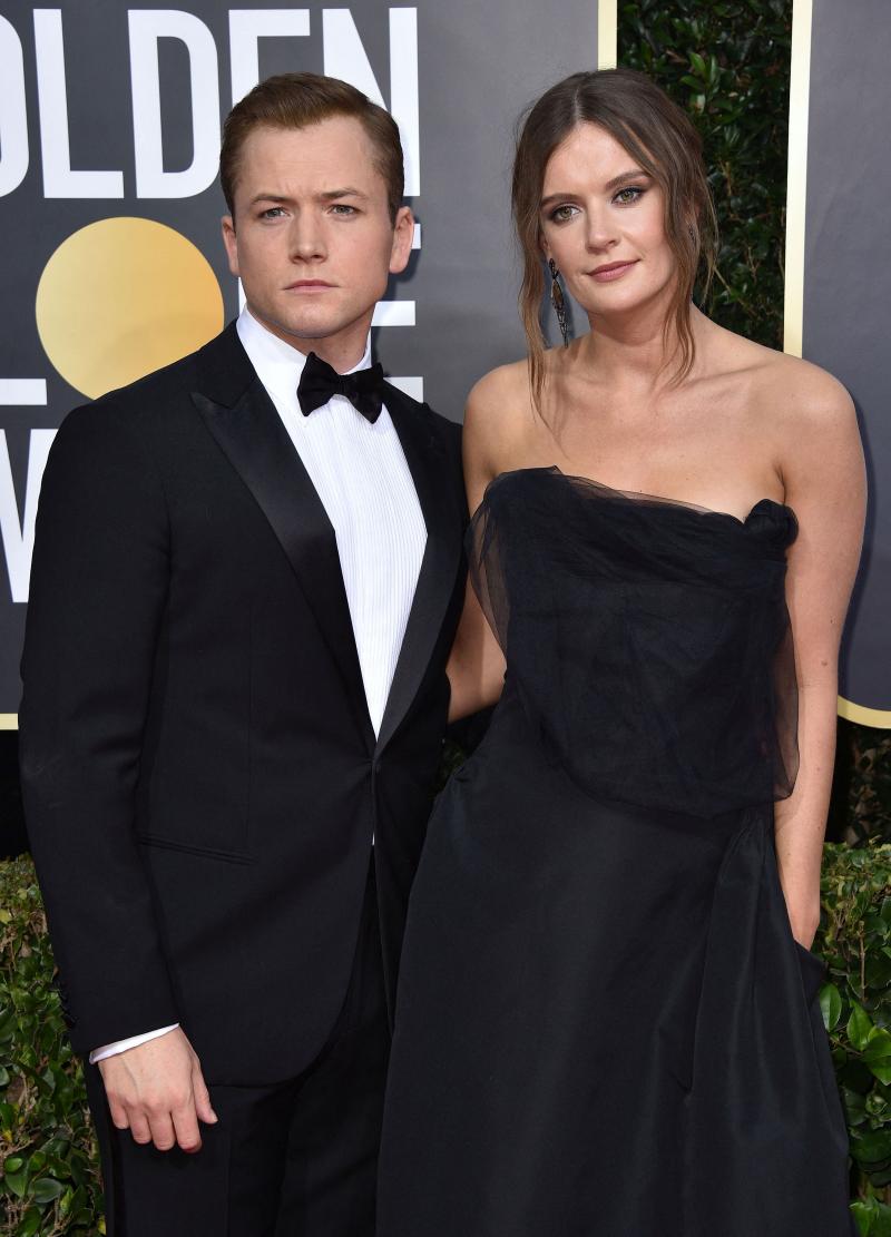 Globurile de Aur 2020. Lista completă a câștigătorilor: cine sunt cei mai buni actori și care sunt cele mai bune filme