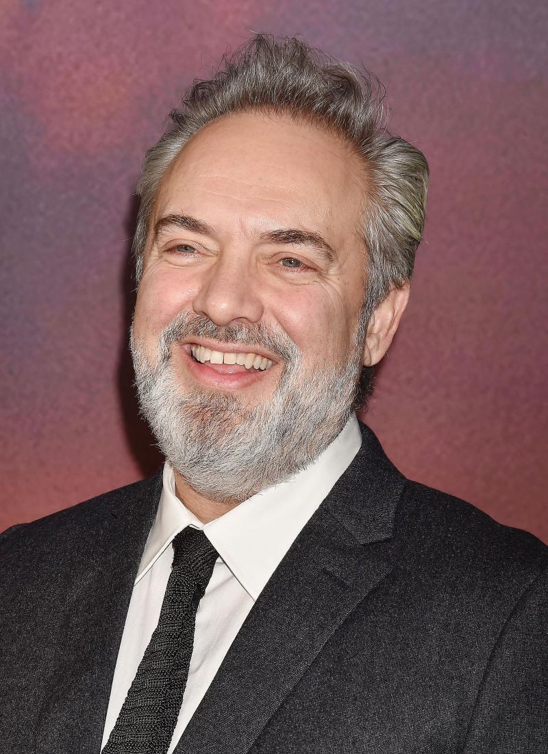 Globurile de Aur 2020. Lista completă a câștigătorilor: cine sunt cei mai buni actori și care sunt cele mai bune filme