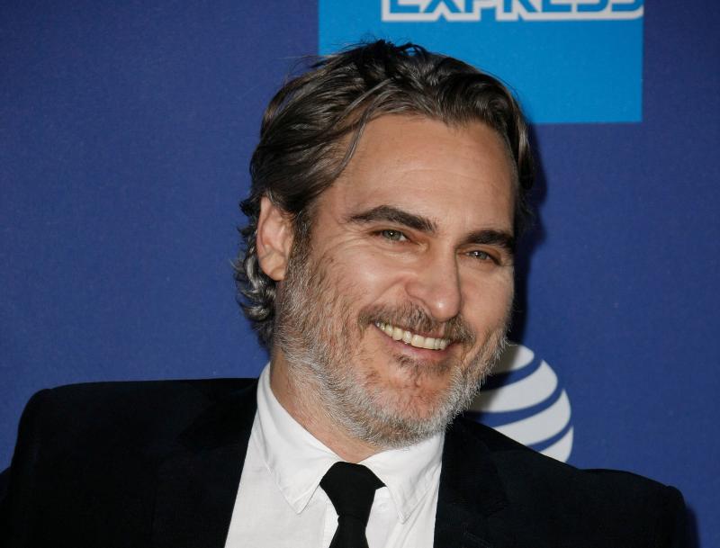 Globurile de Aur 2020. Lista completă a câștigătorilor: cine sunt cei mai buni actori și care sunt cele mai bune filme