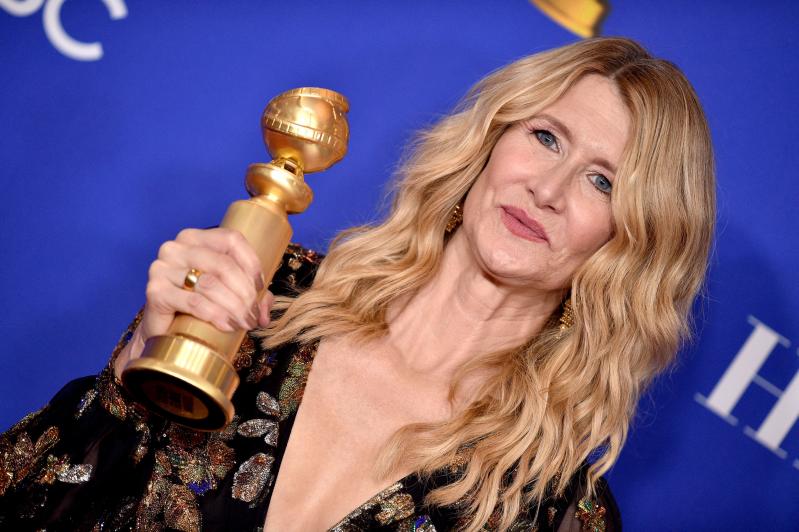 Globurile de Aur 2020. Lista completă a câștigătorilor: cine sunt cei mai buni actori și care sunt cele mai bune filme