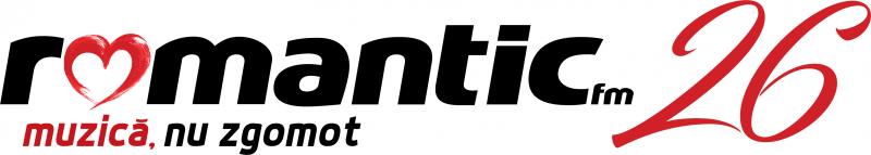 Romantic FM, în emisie de 26 de ani!