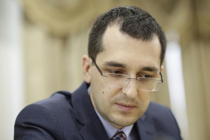 Surpriză uriașă la alegerile pentru Primăria București! Cine se află în topul preferințelor alegătorilor