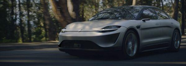 Tot ce știm despre PlayStation 5. Sony a făcut prima dezvăluire despre noua consolă