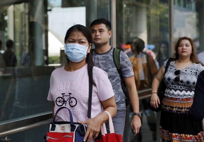 Alertă! O boală misterioasă pune medicii pe jar! Se confundă cu răceala și poate duce chiar la deces