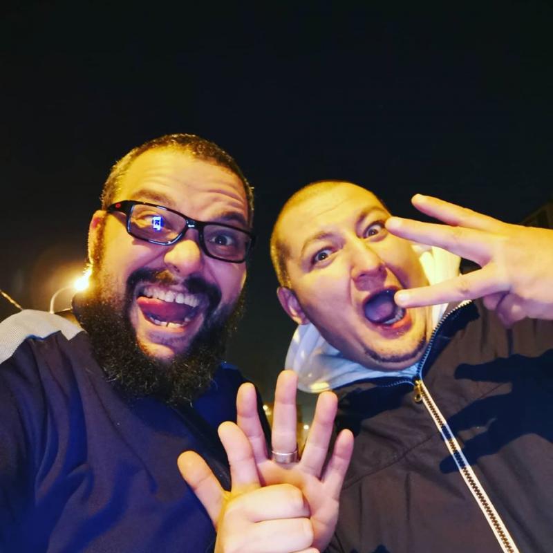 S-a aflat adevărul! Un alt câștigător Chefi la cuțite l-a ajutat pe Munti să pună mâna pe premiu! Secretul ce a ieșit la iveală