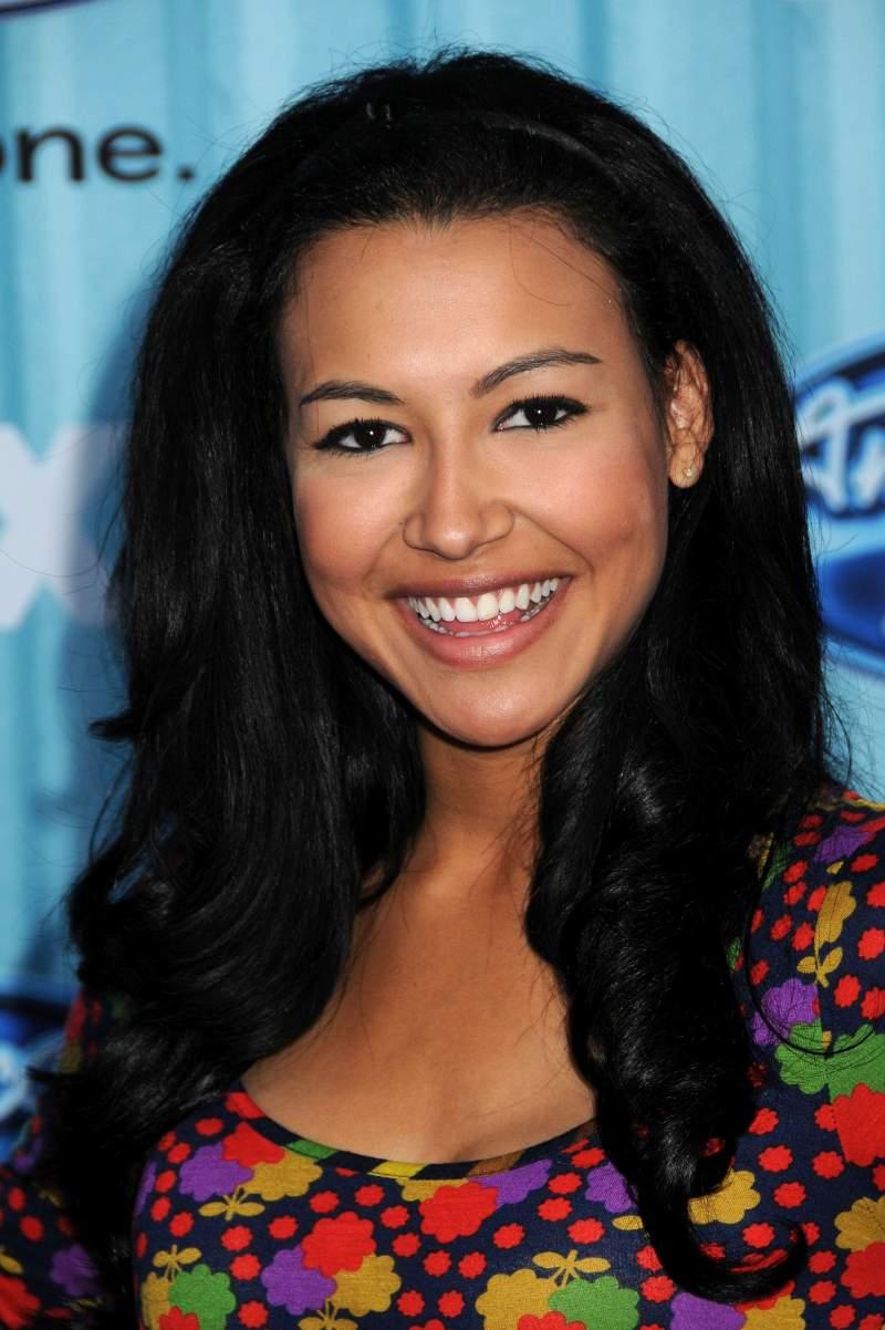 Fostul soț al regretatei Naya Rivera s-a mutat împreună cu sora acesteia. Cei doi au grijă de copilul lui