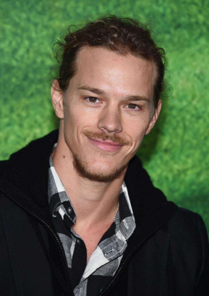 Fostul soț al regretatei Naya Rivera s-a mutat împreună cu sora acesteia. Cei doi au grijă de copilul lui