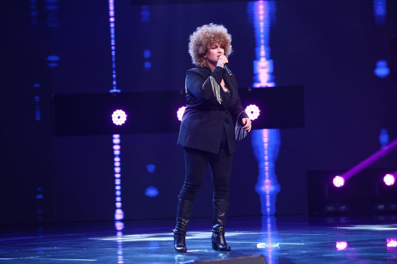 Trei concurenți de neoprit în drumul spre Bootcamp-ul X Factor: ”Tu ai fost speranța mea, am simțit că vei veni!”