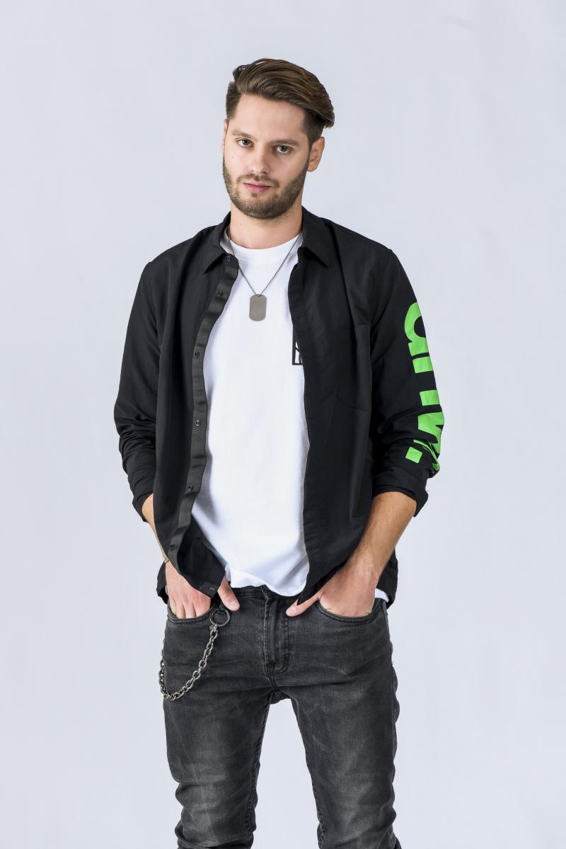 Carmen Ionescu revine pe micile ecrane după 10 ani, în serialul Adela, de la Antena 1