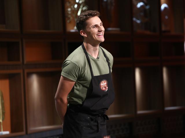 Antena 1 Chefi La Cutite Live Citeste Toate Articolele Despre Antena 1 Chefi La Cutite Live Pagina 1 Din 5 Antena 1