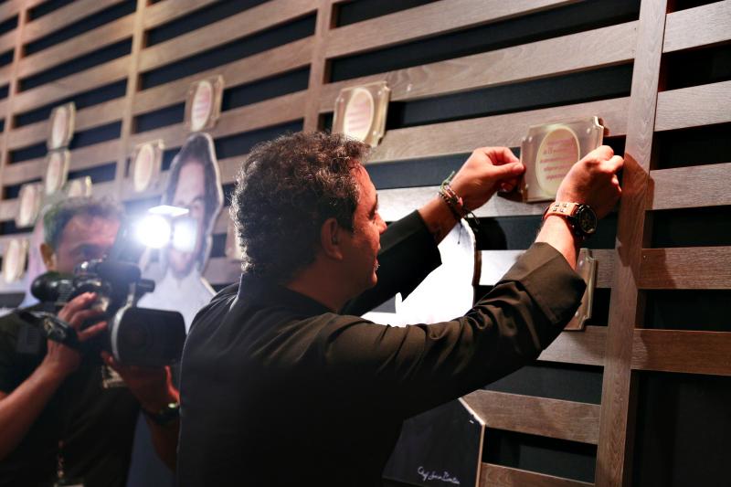 Câte amulete are fiecare jurat „Chefi la cuțite”! Surpriza descoperită de fanii emisiunii