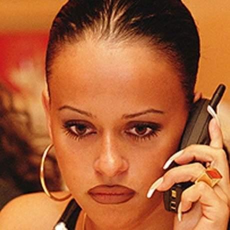 Vedete din România înainte și după operații estetice. Ele au recunoscut că au apelat la chirurgia plastică