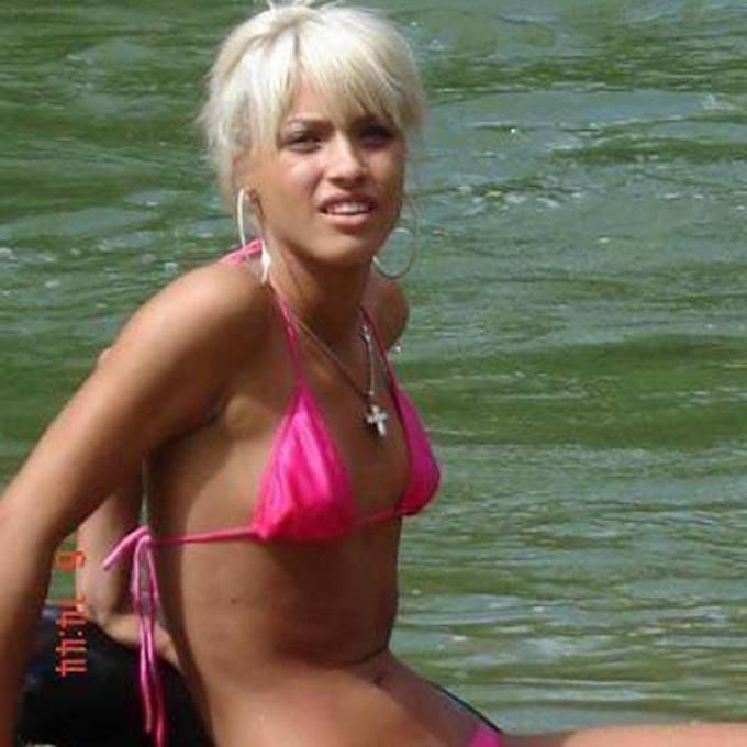 Vedete din România înainte și după operații estetice. Ele au recunoscut că au apelat la chirurgia plastică