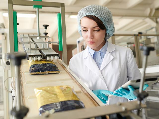 Fundatia Dan Voiculescu Pentru Dezvoltarea Romaniei