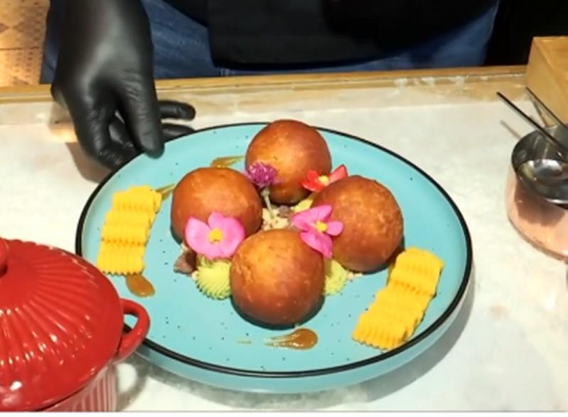 Idei de rețete cu dovleac în plin sezon al dovleacului plăcintar