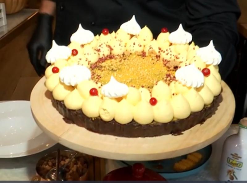 Idei de rețete cu dovleac în plin sezon al dovleacului plăcintar