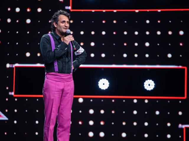 Xfactor Romania Cele Mai Bune Voci Antena 1 Pagina 1 Din 100