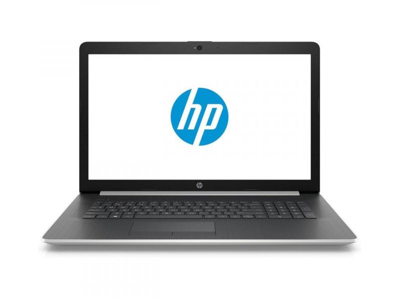 Laptop HP