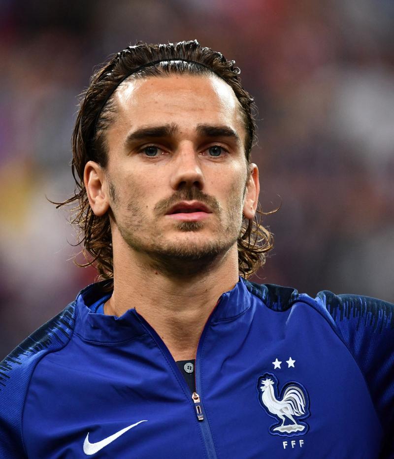 Cel mai bine plătiți fotbaliști în 2020. Cine e deasupra lui Cristiano Ronaldo în top