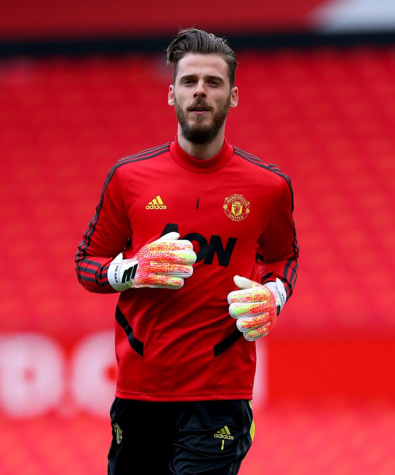 Cel mai bine plătiți fotbaliști în 2020. Cine e deasupra lui Cristiano Ronaldo în top