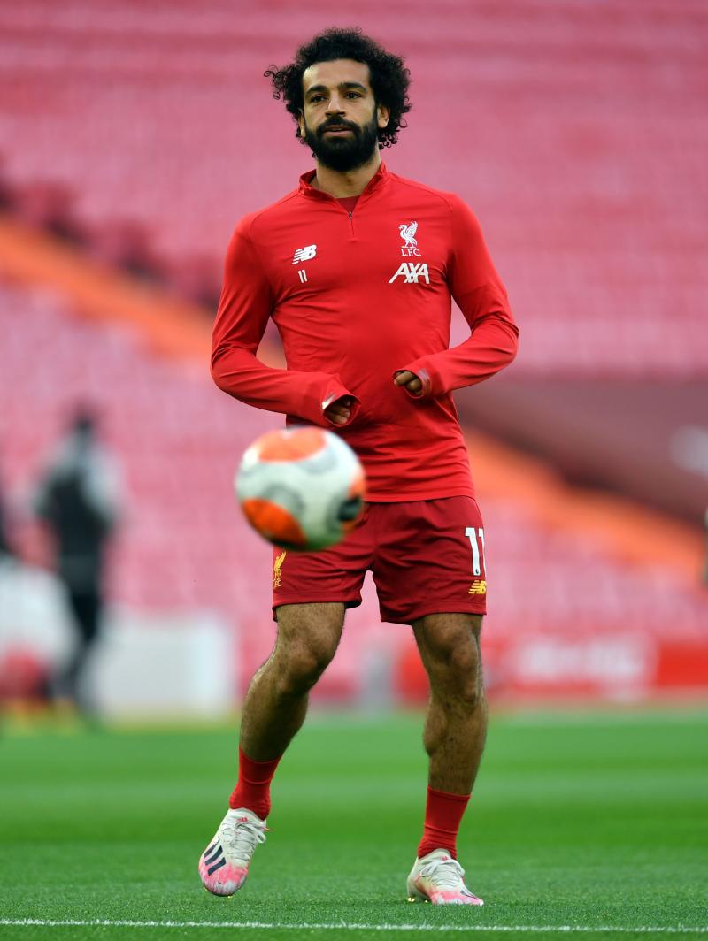 Cel mai bine plătiți fotbaliști în 2020. Cine e deasupra lui Cristiano Ronaldo în top