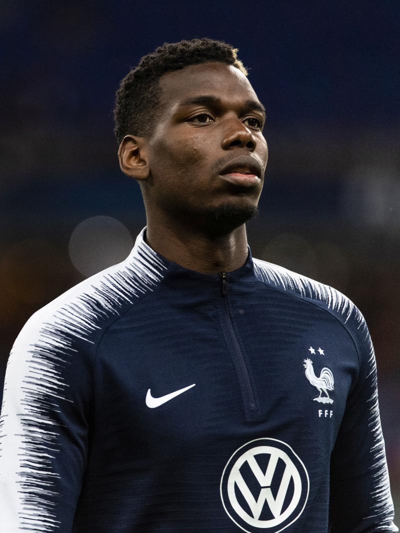 Cel mai bine plătiți fotbaliști în 2020. Cine e deasupra lui Cristiano Ronaldo în top